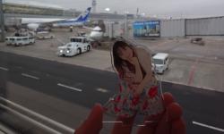 Featured image of post AURORA鳥取公演の感想ツイートまとめ + α