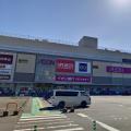 アイマス、アイに行きマス！ in 熱田への旅の記録