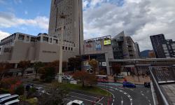 Featured image of post KPF2024の旅の記録 Day1 (全3回)