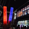 NEVER END IDOL!!!!!!!!!!!!!の直後の感想を書き出しておく