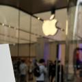 iPhone Airを買ったので、感想をば